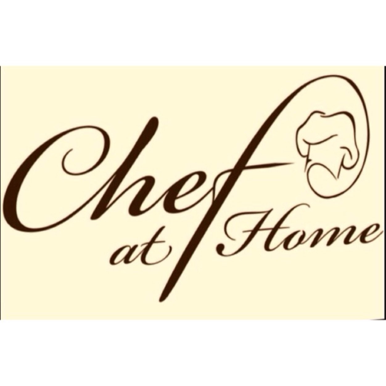 chefathome4's profile picture. Chefathome catering salads,sandwiches,pasta,burgers. 
   Mobile: 90088981 
  Email: catering.chefathome@gmail.com
