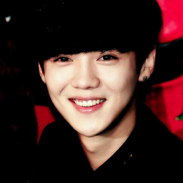 Roleplayer luhan exo's | 90L | Beautiful boy^^ | fyrp igotyaoi