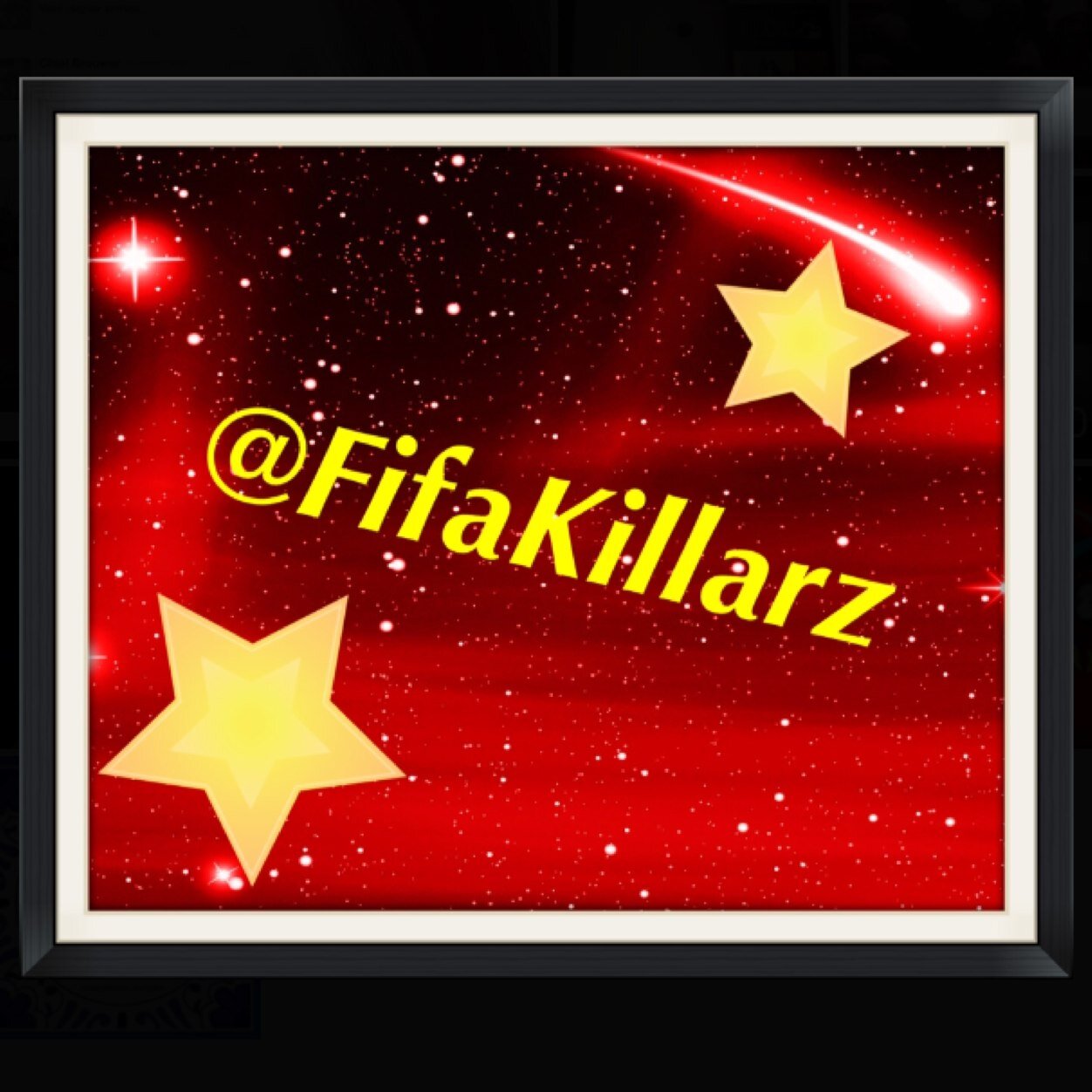 ONLY THE PS CONSOLE •Bets•Dicing•Wagers ( ONLY PS3 & MUST LOCK IN)•Black J's•sponsored giveaways ASK/VRAAG FOR MORE/MEER INFO !