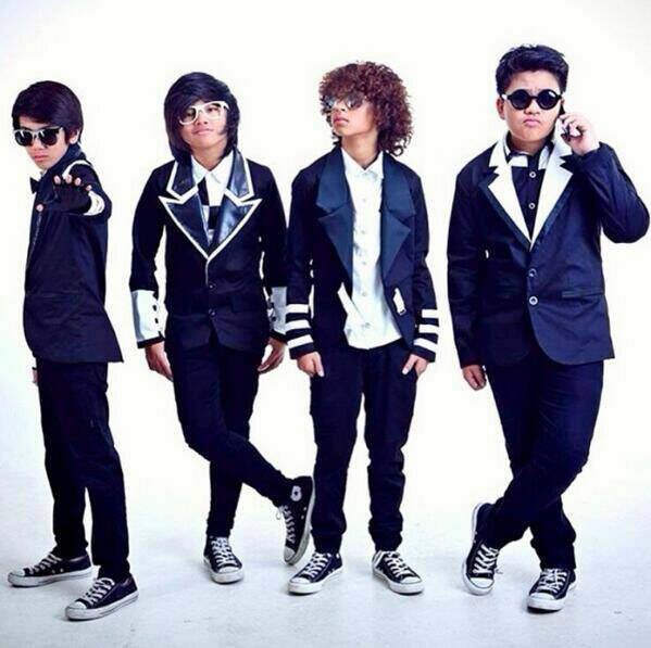 Comate