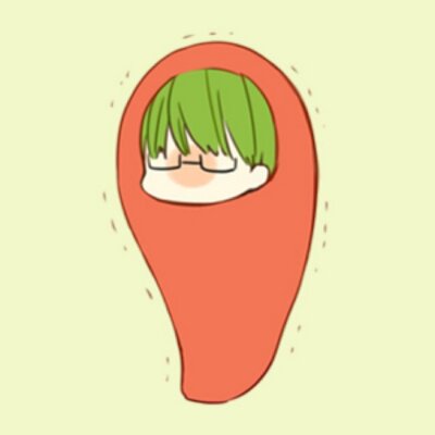 やみか