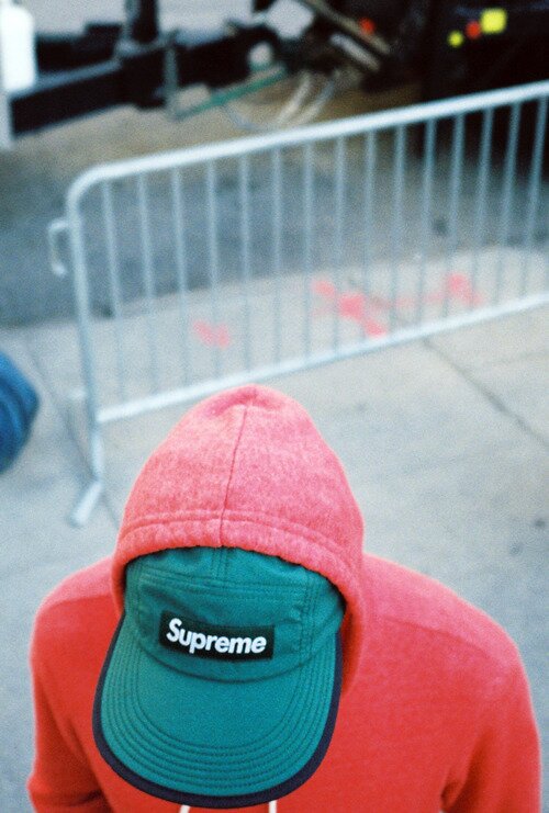 bervald2013's profile picture. 