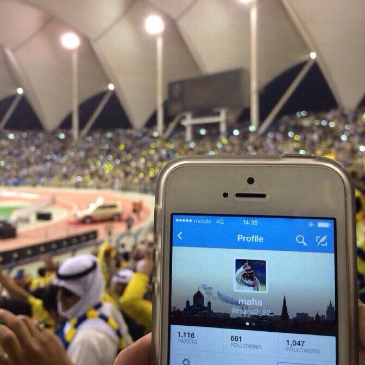 ويبقى الكتمان ارقى انواع الوجع '♡! 



الــعــالــمــيــھ صــعــبــھ قـــويـــھ
