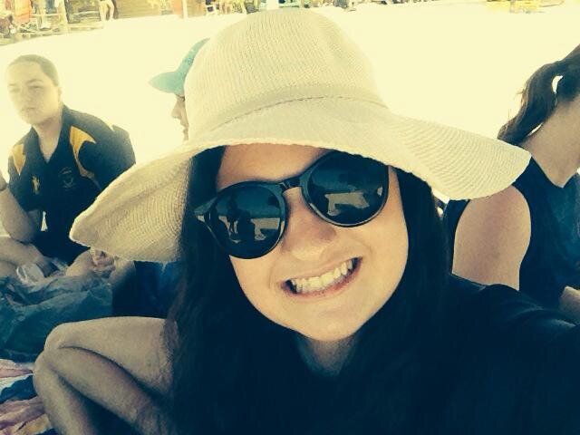 CassidyJane1998's profile picture. Dancer, Singer, Obsessed with Dance Moms!