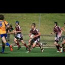 will booth - @will_booth99 - Twitter