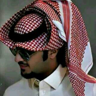 ‏‏‏في قلبِ كل إنسان نبتة صَالحَة؛ إن سقاها بالخير تفرّعت وصنعَت له بستُانًا ، وإن سقاها بالشر فسَدت وأفسدت أرضه!