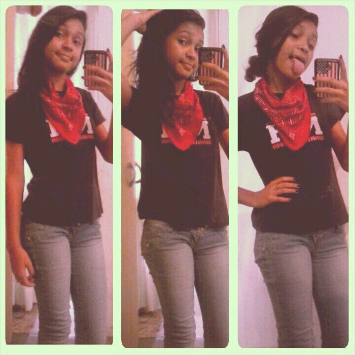 14 yaers . Brazil    wpp: 981979980  ♔