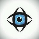 alison brooks - @alisonbrooks456 - Twitter