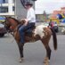 Ernesto Intriago (@ernestintriago) Twitter profile photo Ernesto Intriago (@ernestintriago) Twitter profile photo