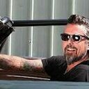 David Badia - @davidcupra85 - Twitter