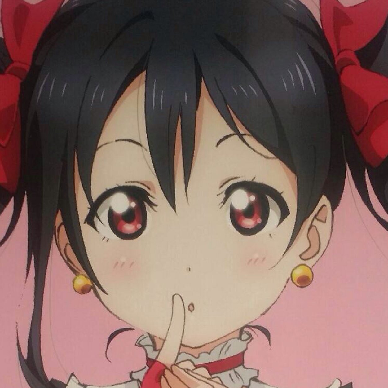 れいさんのプロフィール画像