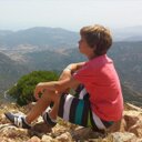 remiot corentin (@0p4q_AmR0) Twitter