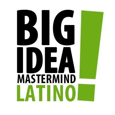 Descubre el verdadero potencial de Internet, échale un ojo al programa gratuito que tenemos para ti ;) No dejes de visitar nuestro blog http://t.co/5O9ZygjAr7
