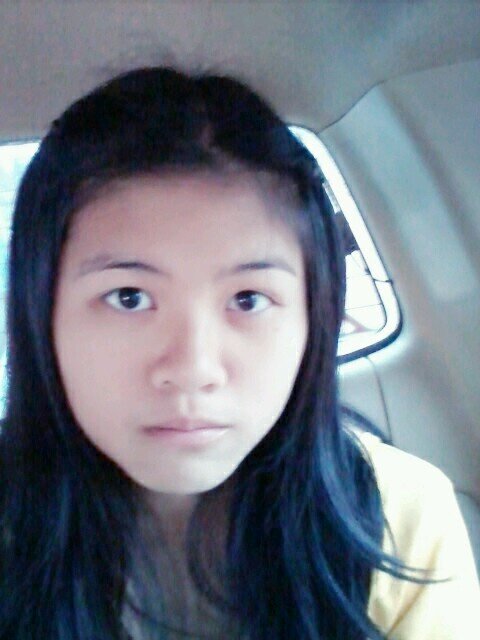 I am Nobparat  twelve yeas old 150 tall  and  42 kilogams  I am home 211 charngchung  and  shcool     dikde     prathom  5/3  link  English