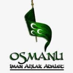 DOĞRU'YU TAKİP EDER                                               
YALANI-CLEER-YAPARIM !!!