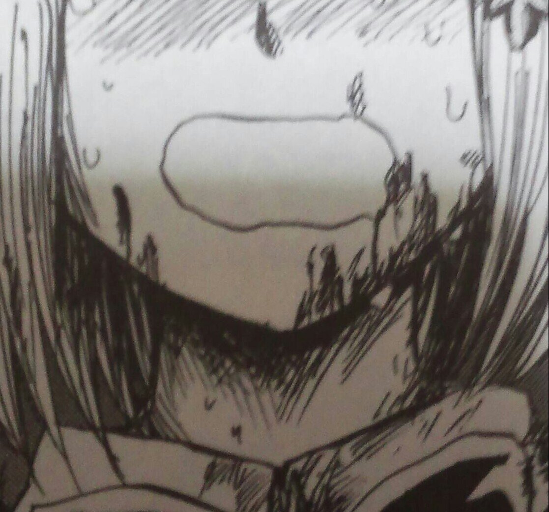 長谷川 夢 Yr Pupa Bot Twitter 長谷川 夢 Yr Pupa Bot Twitter