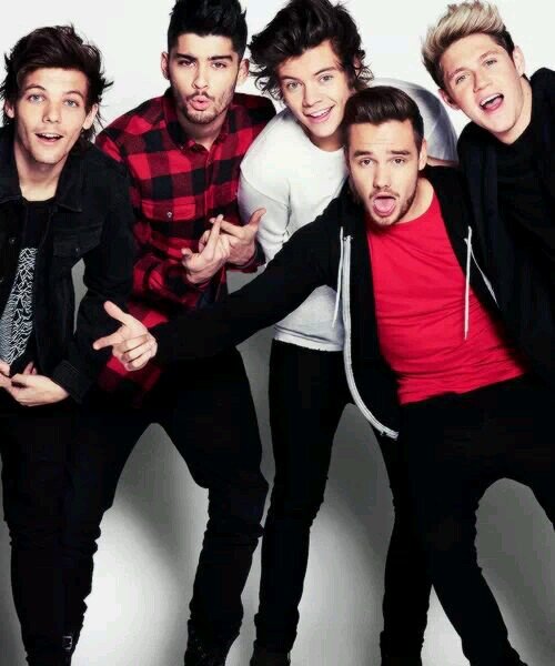 mohdsaf9's profile picture. 