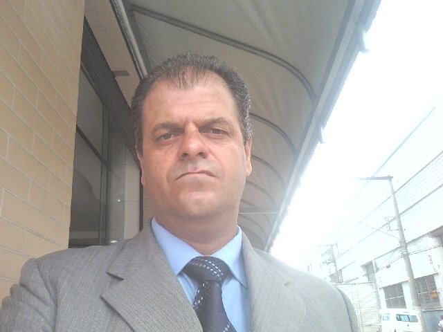 Sérgio Augusto Barbiéri Braga
. Sou Paulistano São Paulo/SP-Brasil.
 Corinthiano. Empresário-Fundador e Presidente Magazine São Paulo & Connects And Buy.