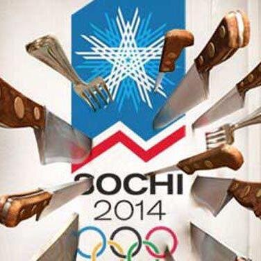 Солнышко ясное #SOCHI2014 #Сочи2014 #взаимно #давайдружить