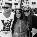 beau-aston hyatt - @BeauAstonHyatt - Twitter