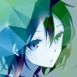 AibisuRupy's profile picture. 『あなたも私も嘘のかたまり』