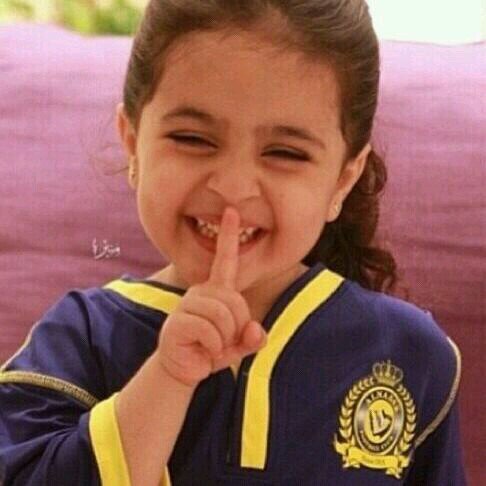 xsayerx's profile picture. 