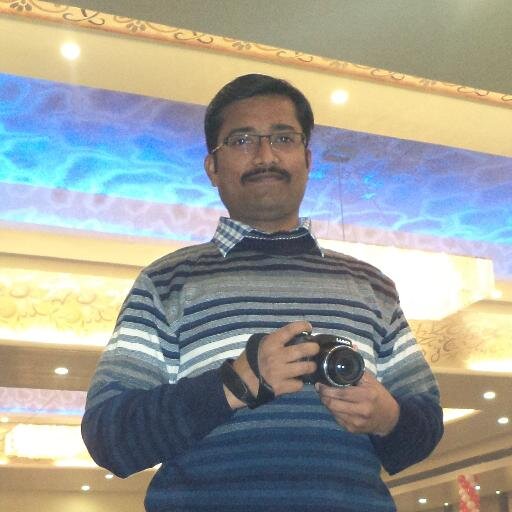 HI. I m a very simple guy, cant live without frnds. down to earth..optimistic.. for more details u can ask my frns..