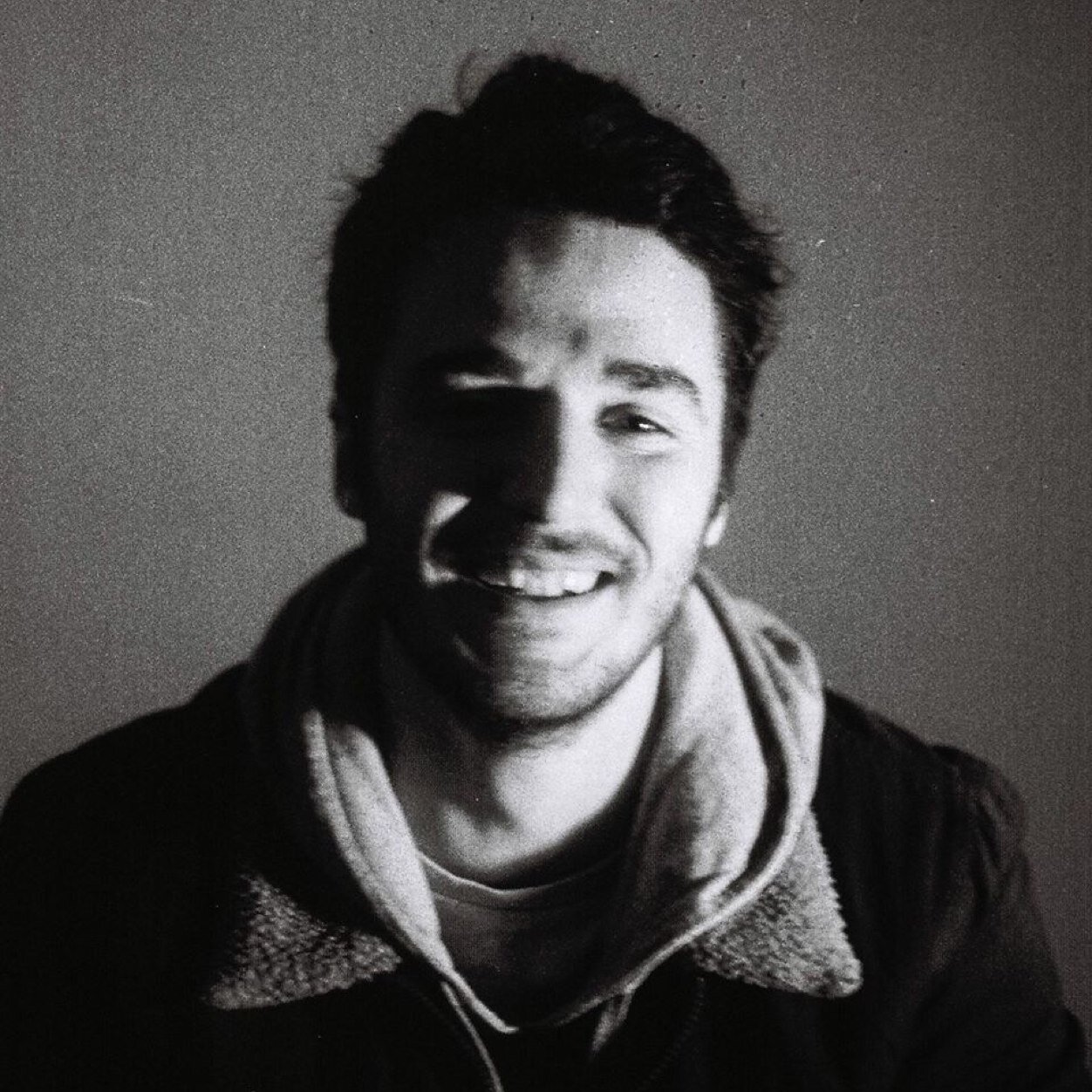 Eros_lfdl's profile picture. 