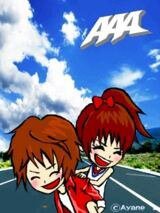 1306sn's profile picture. 商大3年✖サッカー部元部長✖フォローみー