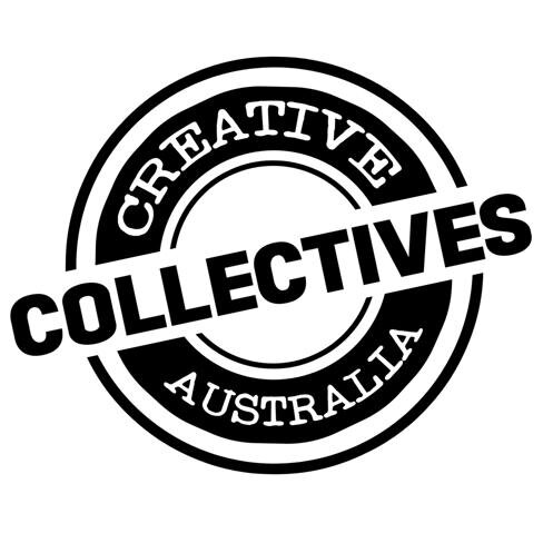 @CollectivesAust