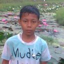 TEDDY PRANATA (@082178534624) Twitter