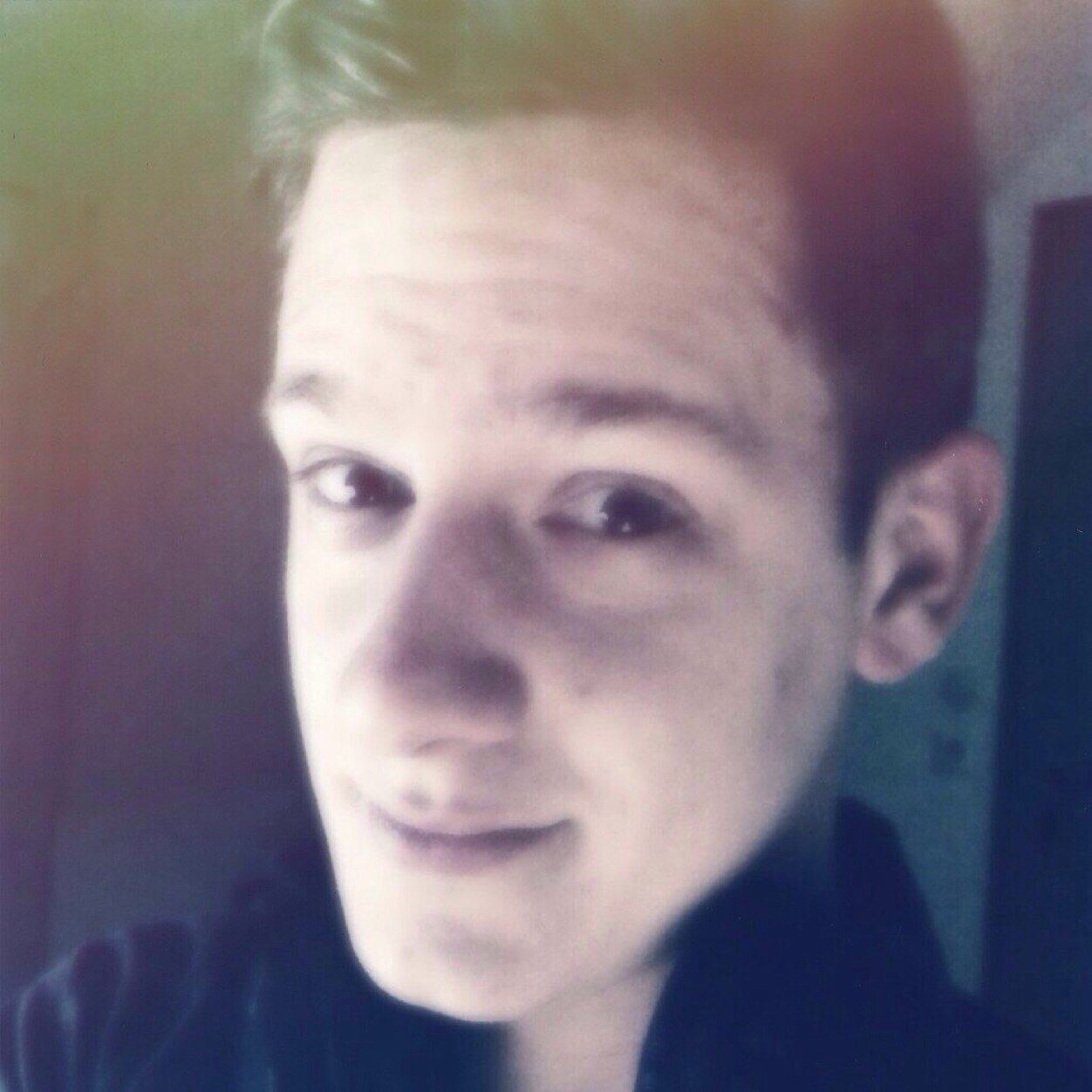 Fanpage für MafuyuX (Dennis)