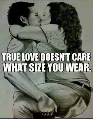 I'm not rude just honest just speak what's on my mind. Thick n beautiful God creator . Love u Jesus .