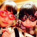 しまやあやめ (@000505Chocolat) Twitter