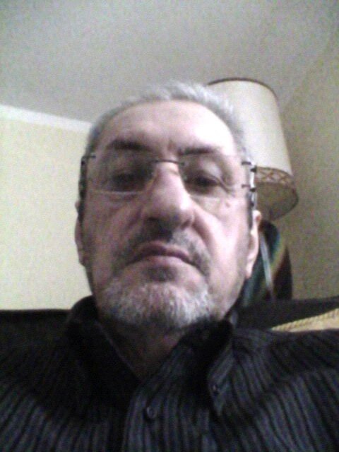 pensionato