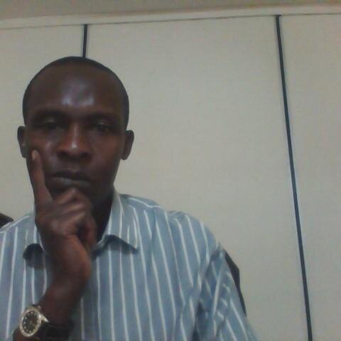 Committed to adding value to transformation and change for better living conditions