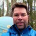 Pekka Mommo (@pekkamommo) Twitter profile photo Pekka Mommo (@pekkamommo) Twitter profile photo