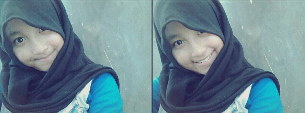 dheaarfna_'s profile picture. ig,wechat,what's app,line,ask.fm:dheaarfna·path:dheaa rafena