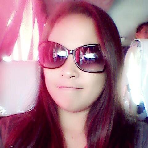 iam2004's profile picture. 