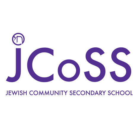 Informal Jewish Education Department at JCoSS, the Jewish Community Secondary School