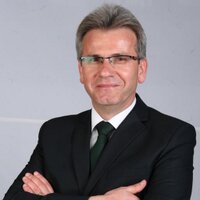 Hulusi Şevkan (@hulusisevkan) 's Twitter Profile