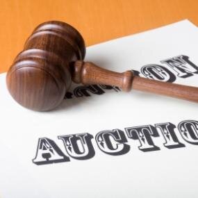 http://t.co/fDarIt6t4C  uk based auction emarketplace