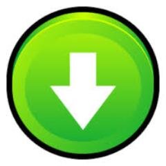 yesdownload's profile picture. #Download #all #for #free #Computer #mobile #Software #apps