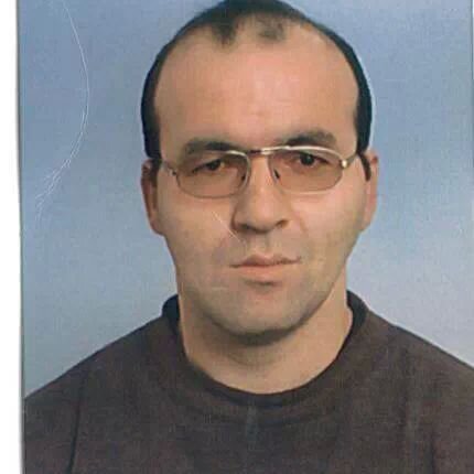 Ozmu67's profile picture. 