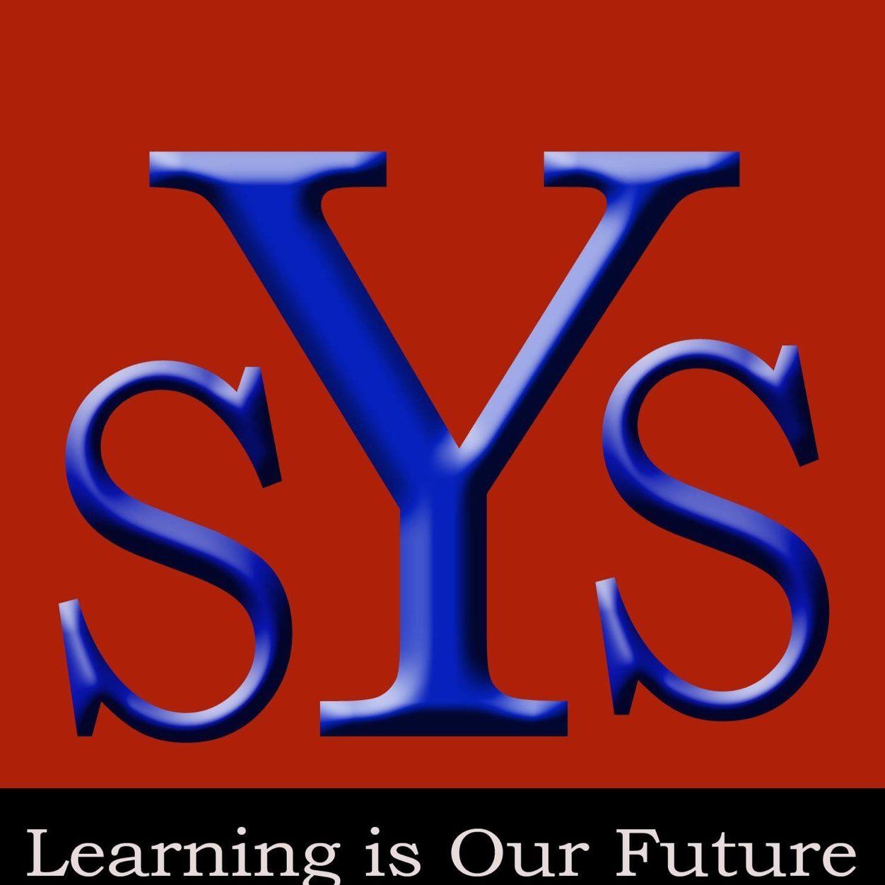 Yarrilee's profile picture. 