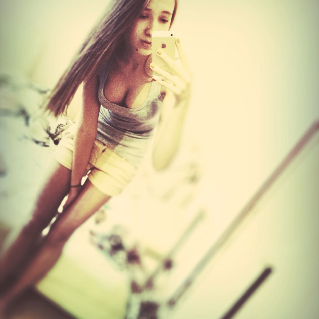 lestrangedi's profile picture. 