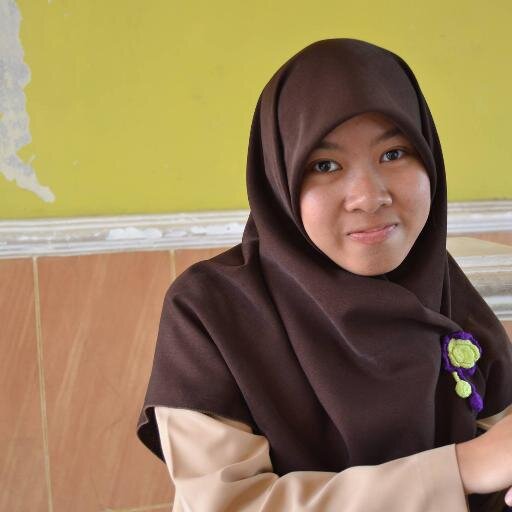 TICTOC 53 | CELCIOUS XI IPA 1 | FRANCAIS ! | 
ILANA TAN | I M A M
@Nurcholis_imam7
