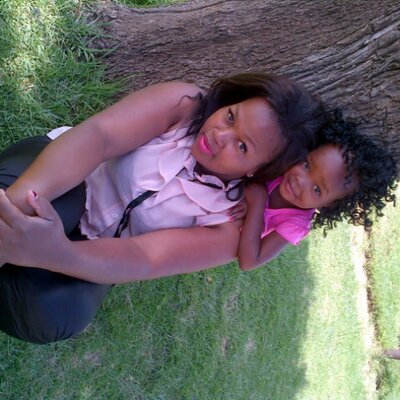Profile Picture of Khanyisile Kimlash (@khanyee_95452) on Twitter