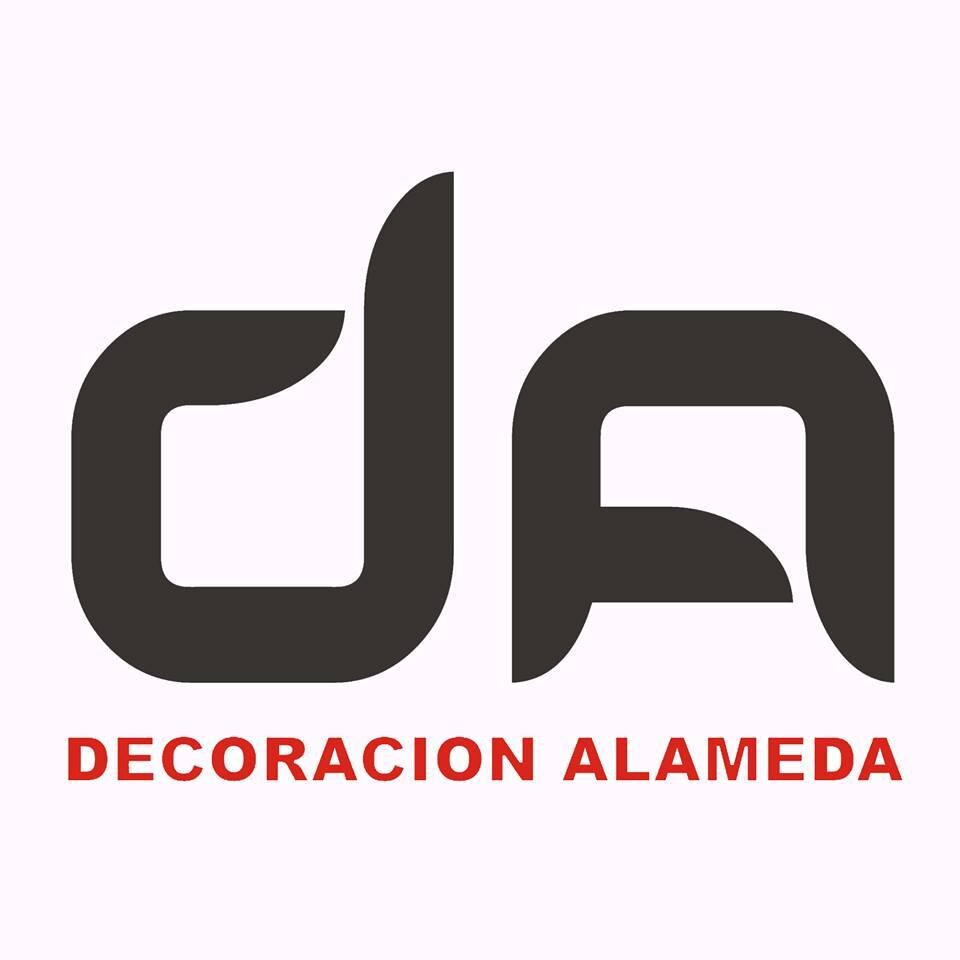 Fabricación de sofás y cortinas a medida.
Somos una tienda de decoración situada en Málaga capital con años de experiencia.
