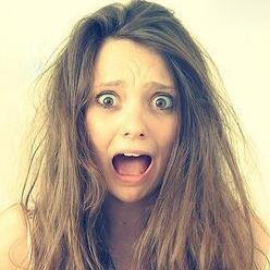 muhendisim_ben's profile picture. Hayata farklı açılardan bakmayı sever